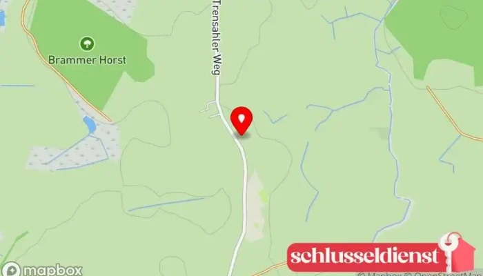 Metallbau Nico Hagen - Dobersdorf