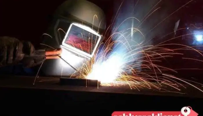 Metallbau Nowicki GmbH - 45699 Herten