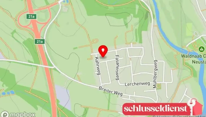 Metallbau-Office GmbH - 92660 Neustadt An Der Waldnaab