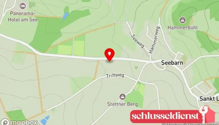 Metallbau Online - 92431 Neunburg Vorm Wald