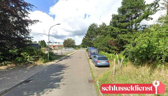 Metallbau Owschlag GmbH - Owschlag