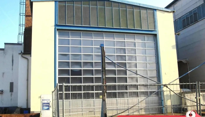 Metallbau Plöhn - 12557 Berlin