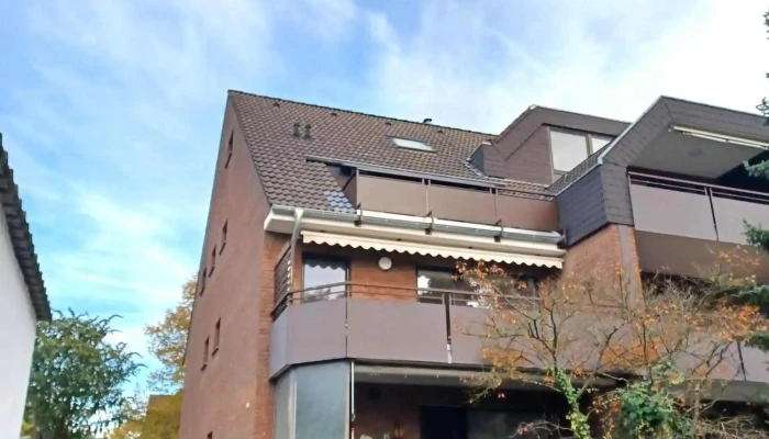 Metallbau Polozij SteelWork - 47179 Duisburg
