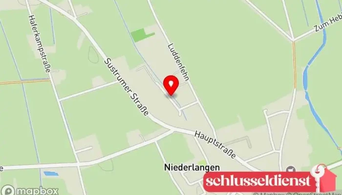 Metallbau Reiners - Niederlangen
