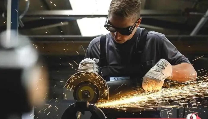 Metallbau Renner GmbH - 86830 Schwabmünchen