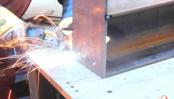 Metallbau Rettig Gmbh Vom Inhaber - Mannheim