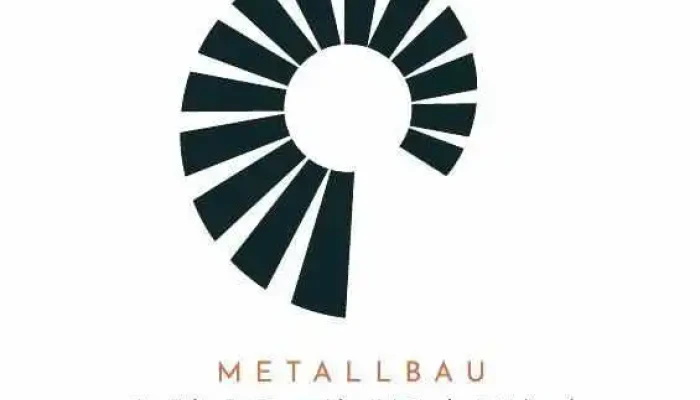 Metallbau Richard Lindenbaum - 48624 Schöppingen