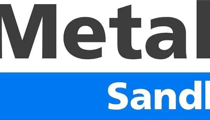 Metallbau Sandhas Gmbh Vom Inhaber - Obrigheim