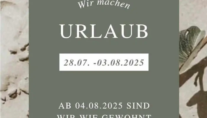 Metallbau Schäfer - 99974 Mühlhausen/Thüringen