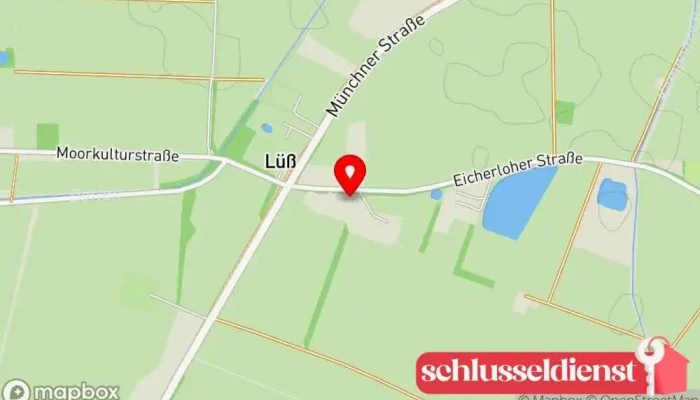Metallbau Schindlbeck - 85467 Neuching