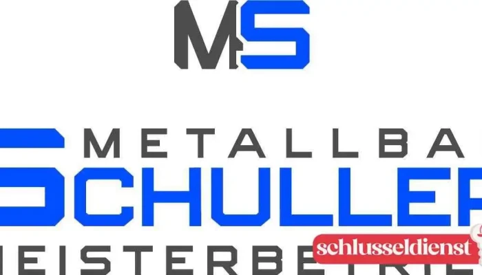 Metallbau Schuller - 82515 Wolfratshausen
