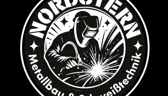 Metallbau & Schweißtechnik Nordstern - Trent