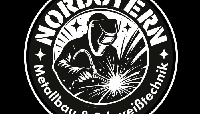 Metallbau Schweisstechnik Nordstern Alle - Trent