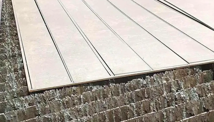 Metallbau Sieber - 88451 Dettingen An Der Iller