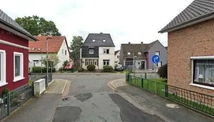 Metallbau Stender -  Alle - Bremen