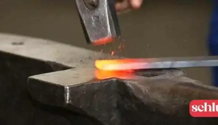 Metallbau Stoll -  Alle - Ispringen