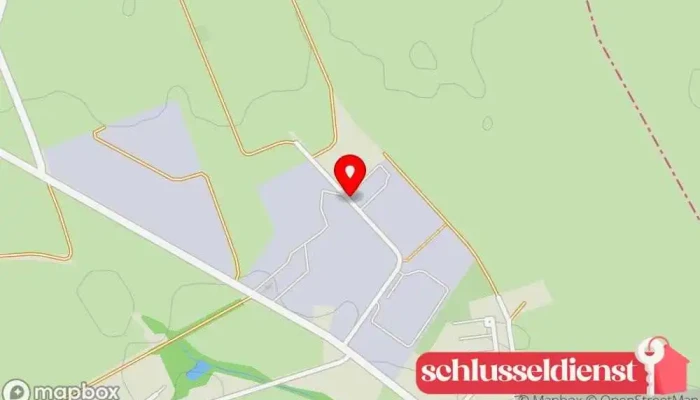 Metallbau Thielemann GbR - 07554 Pölzig