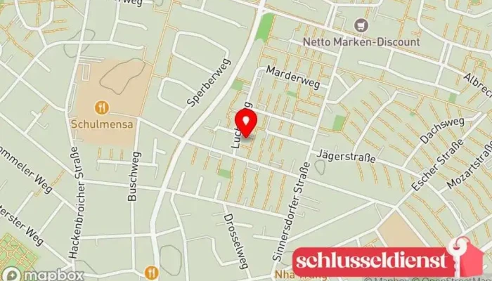Metallbau Tillmann - 50259 Pulheim