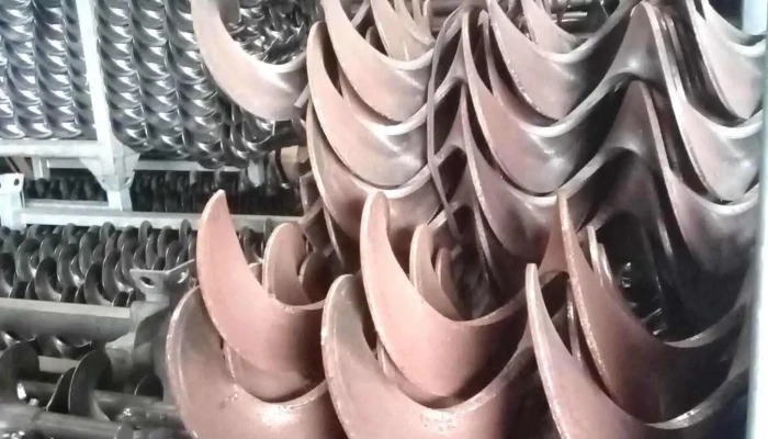 Metallbau Tonies Gmbh Alle - Cloppenburg