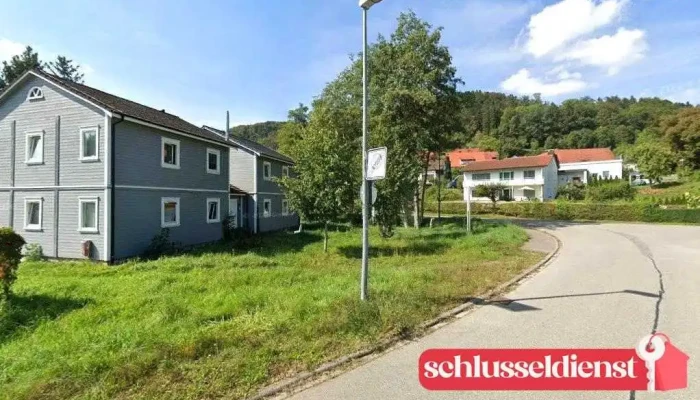 Metallbau und Schweißbetrieb, Inhaber:Marco Goedecke - Horb Am Neckar