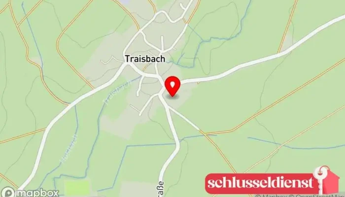 Metallbau und Service Klaus - 36145 Hofbieber