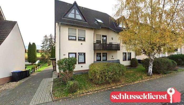 Metallbau Wiegand Inhaber Michael Medler - 36039 Fulda
