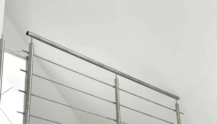 Metallbau Willers -  Preise - Rheine