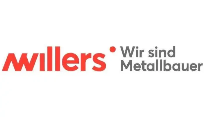 Metallbau Willers -  Vom Inhaber - Rheine
