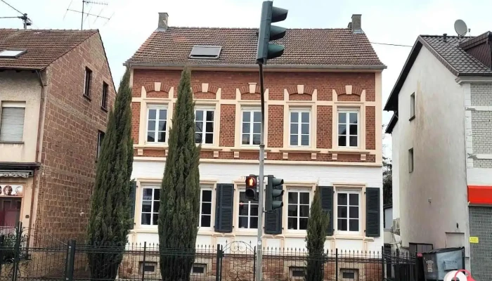 Metallbau Wöllert - Penzlin
