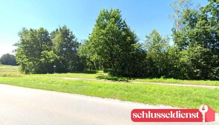 Metallbau Wopper Bernhard - 92421 Schwandorf