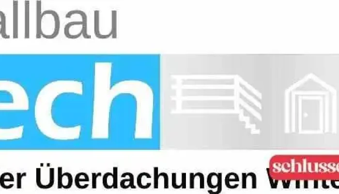 Metallbau Zech -  Vom Inhaber - Northeim