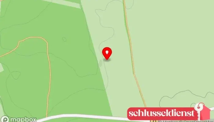 Karte von Metallbauermeister Metallbauunternehmen in 