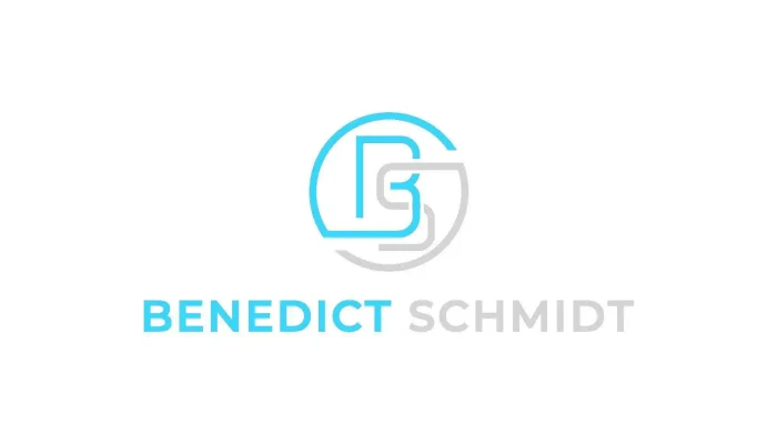 Metallbaumeisterbetrieb Benedict Schmidt - 92655 Grafenwöhr