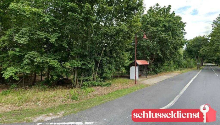 Metalldesign Schieffelbein Gmbh - 15741 Bestensee