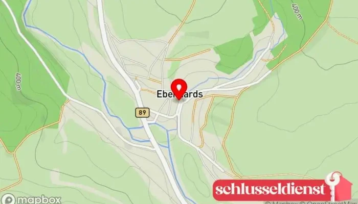 Metallgestaltung Wachs - 98646 Hildburghausen