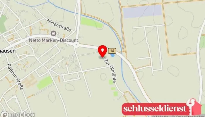 Metallguss GmbH Pfaffenhausen - 87772 Pfaffenhausen