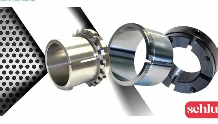 Metallwarenfabrik Forchtenberg Hermann Armbruster Gmbh Cokg Vom Inhaber - Forchtenberg