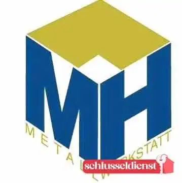 Metallwerkstatt Huhler -  Vom Inhaber - Werbach