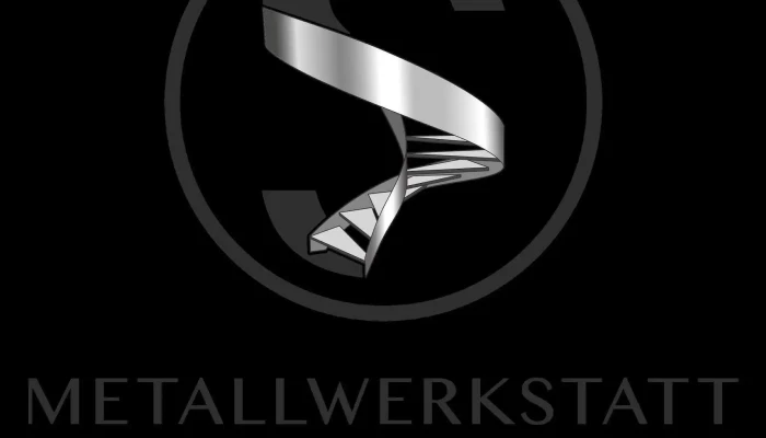 Metallwerkstatt Schmidt - 36041 Fulda