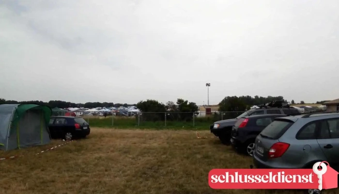 mez Metallerzeugnisse Uwe Stockmann GmbH - Gräfenhainichen