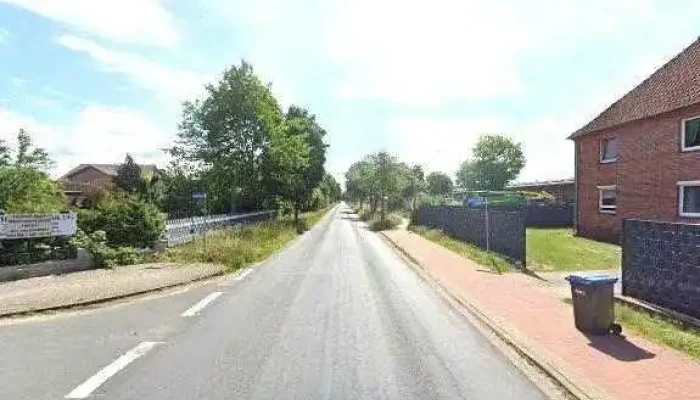 Mh Metalltechnik Alle - Uetze