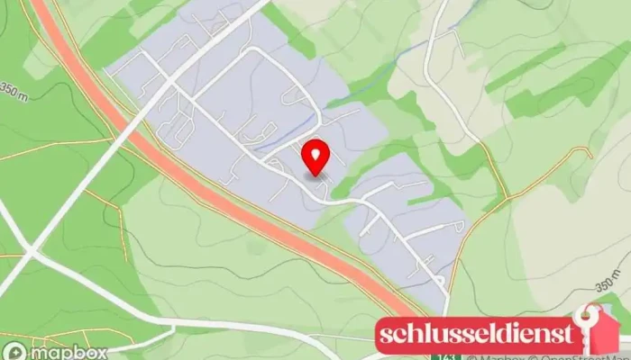 Mhb Metallbau Holger Backes - Illingen