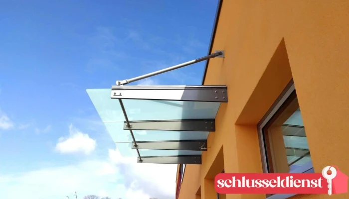 Michael Gunther Gmbh Principal - Wittmund