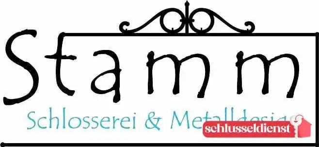 Michael Stamm Schlosserei Metalldesign GmbH - 57462 Olpe