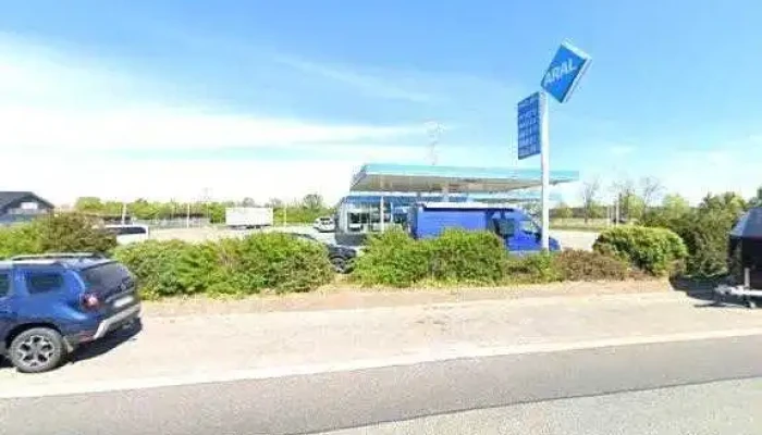 Mis Mecklenburger Industrieservice Gmbh Alle - Rastow