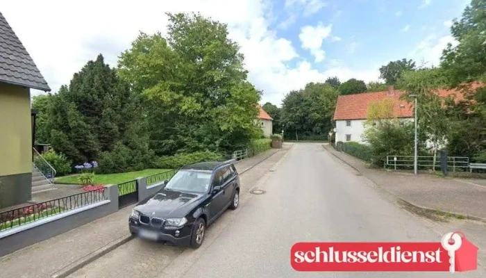 Mmb Maschinen- und Metall- baugesellschaft mbH - Freden