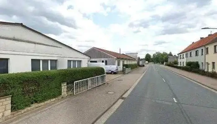 Mobeltischlerei Montageservice   Mbi Schmidt   Coppenbrugge Alle - Coppenbrügge