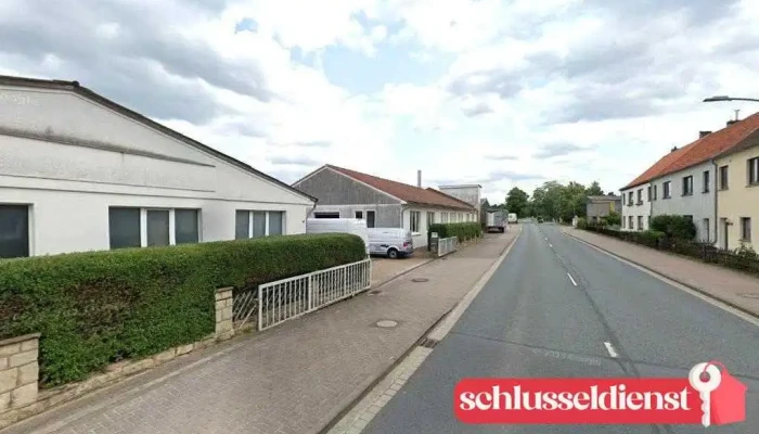 Möbeltischlerei & Montageservice - Mbi Schmidt - Coppenbrügge - Coppenbrügge