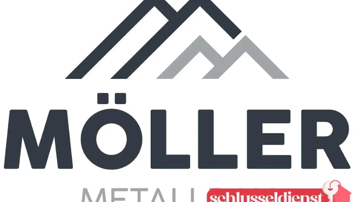 Moller Metallbau Gmbh Co Kg Vom Inhaber - Surwold