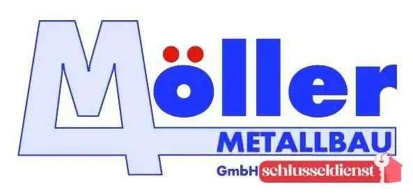 Moller Metallbau Gmbh Co Kg Vom Inhaber - Neuenkirchen-vörden